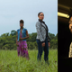 Cast of Queen Sugar; Donald Glover in Atlanta
OWN; FX